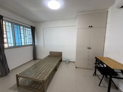 Blk 619 Yishun Ring Road (Yishun), HDB 4 Rooms #483734031
